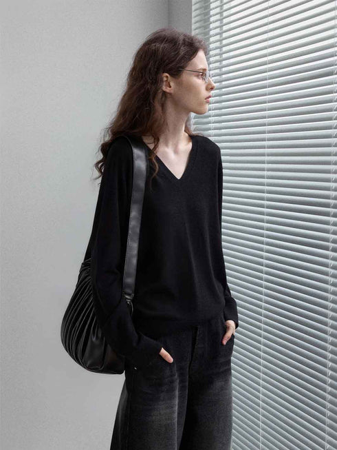 Cloudfit tricot à coque